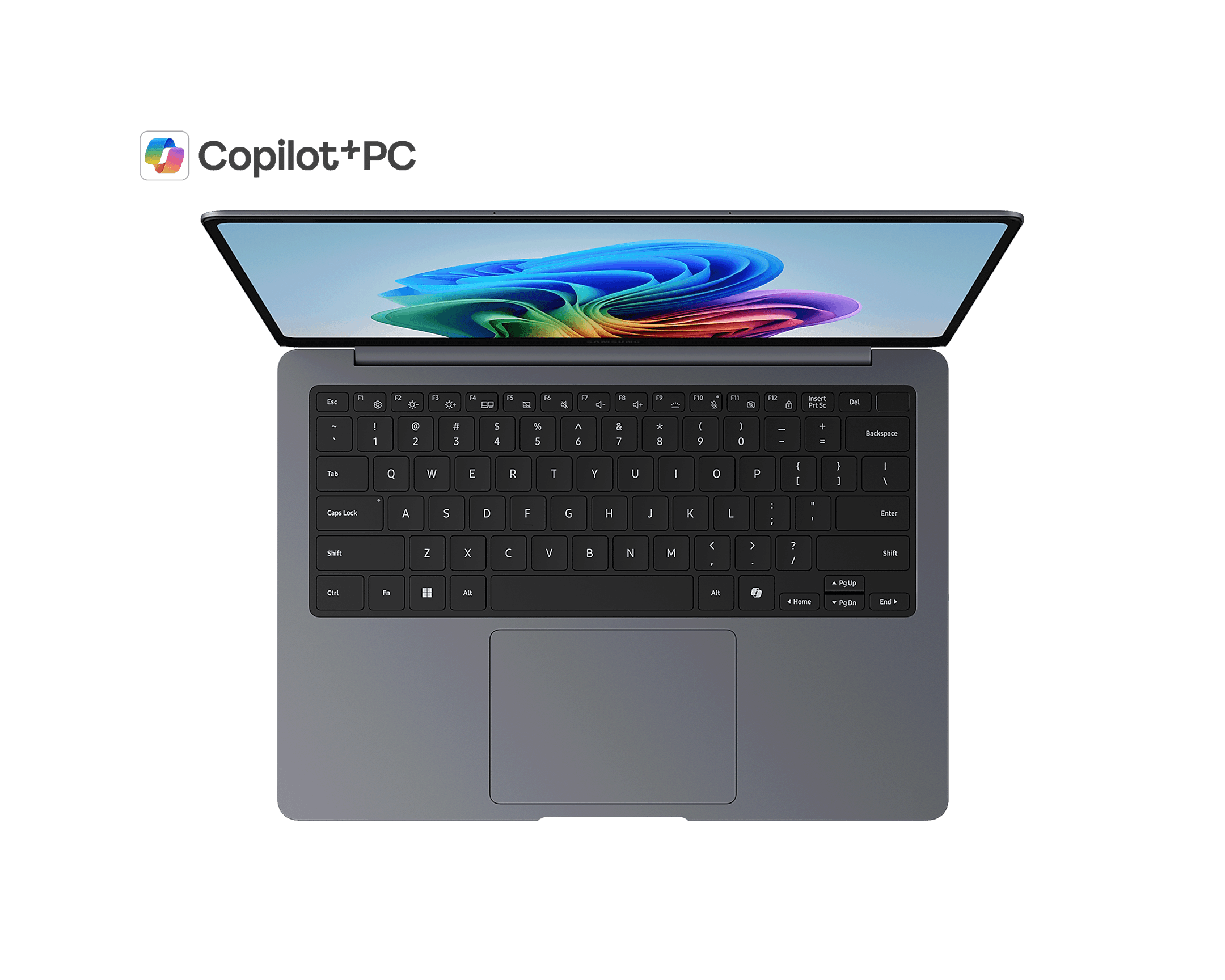 Samsung Galaxy Book6 Ultra India Launch: RTX 5070, AMOLED Display, Galaxy AI