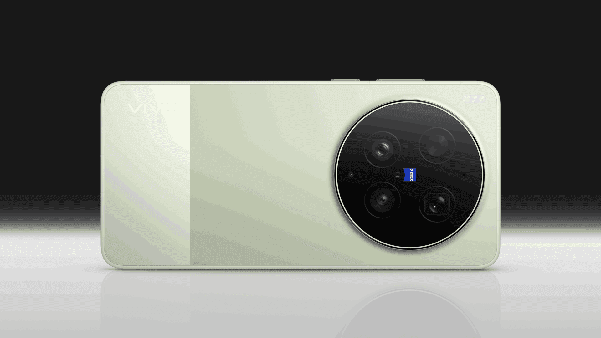 Vivo X500 Pro September Launch Display Specs Revealed