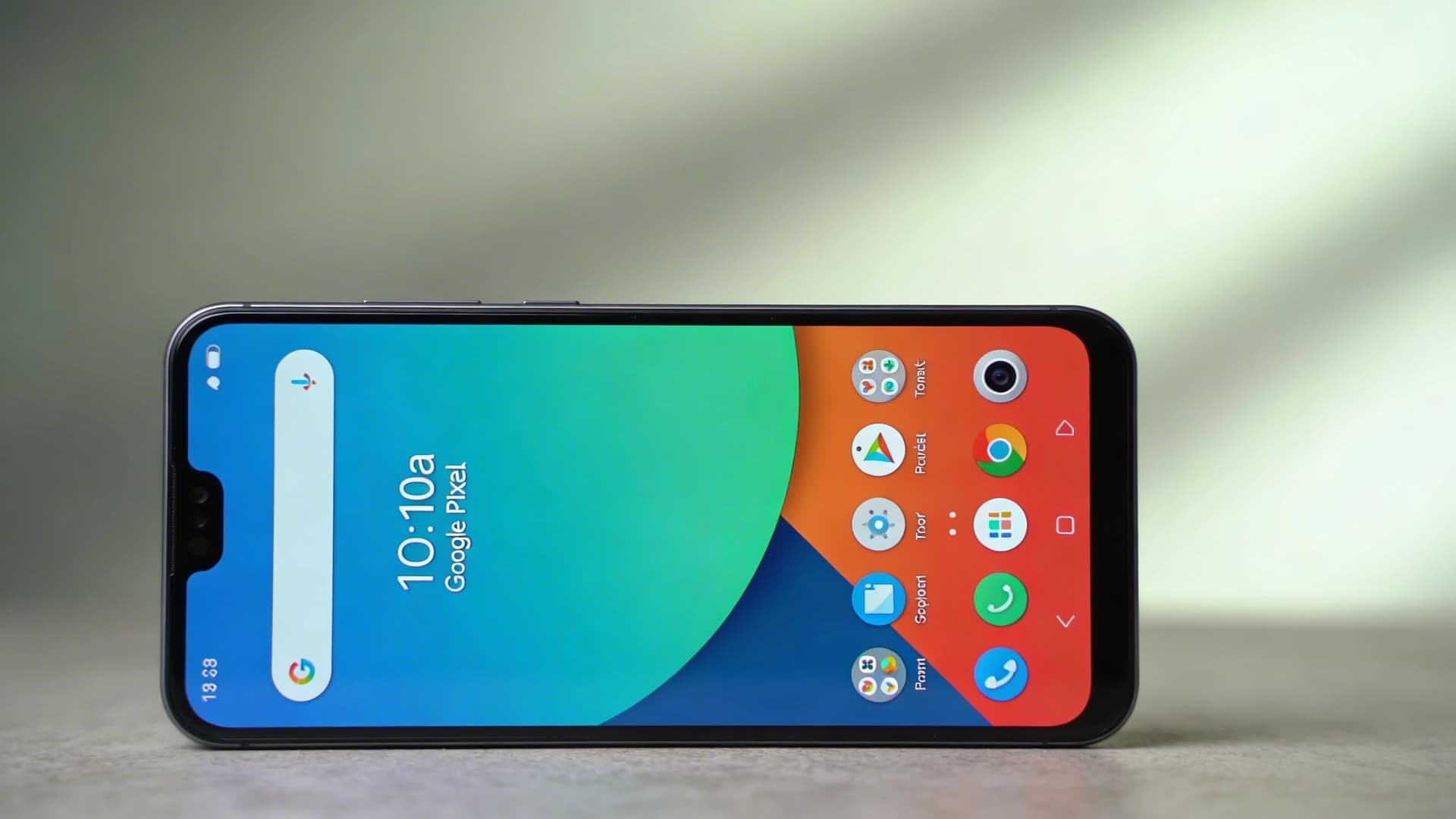 Google Pixel 10a Review: Slightly Better Phone Keeps $499 Price