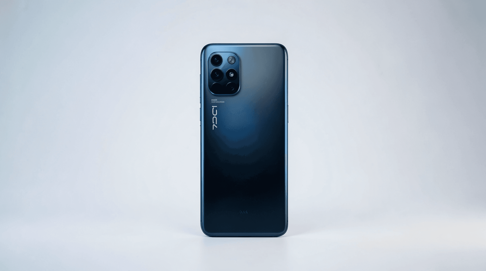 iQOO Phone Rumored With Dimensity 9500, 200MP Camera, 8000mAh Battery