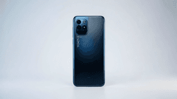 iQOO Phone Rumored With Dimensity 9500, 200MP Camera, 8000mAh Battery