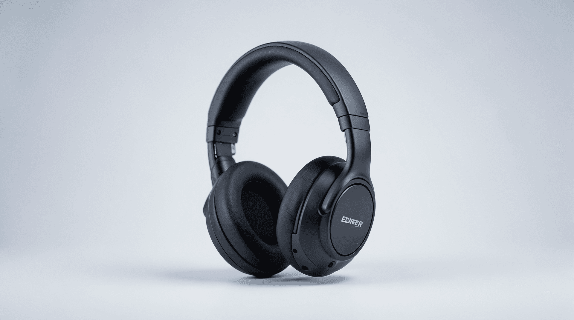 Edifier Hecate G3 Max Gaming Headset Launched With 227h Battery