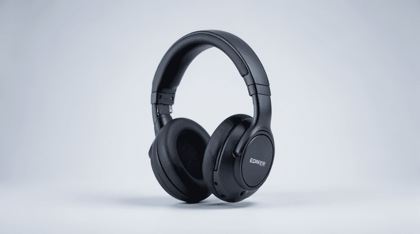 Edifier Hecate G3 Max Gaming Headset Launched With 227h Battery