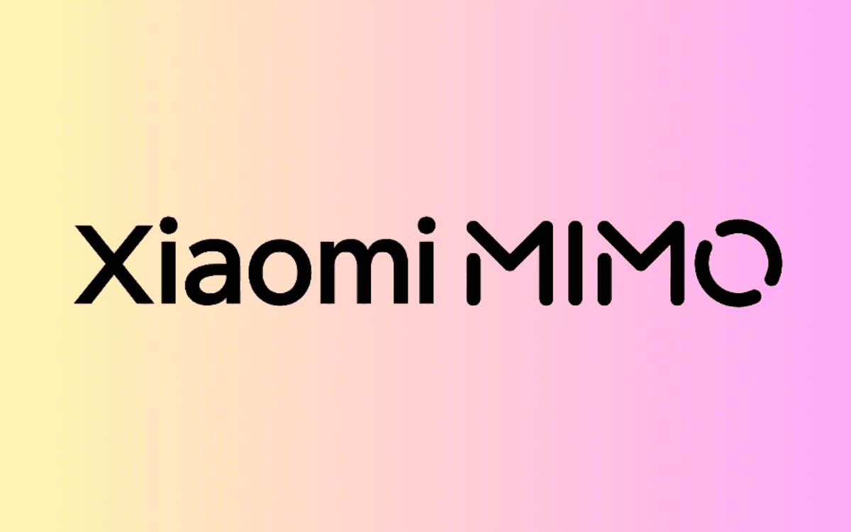Xiaomi MiMo-V2-Pro LLM Unveiled With Over 1TB Parameters