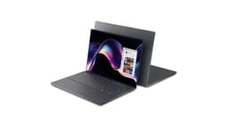 Dell XPS 14 and XPS 16 India Launch With Intel Core Ultra X7