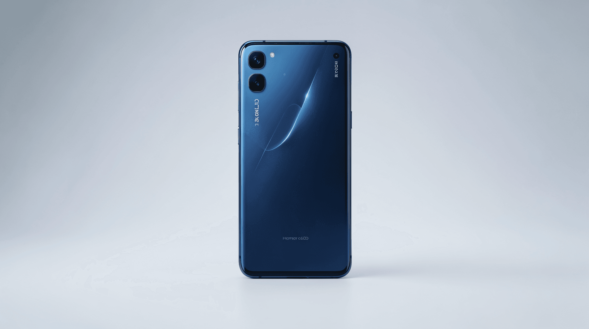 Honor 600 Lite Launches With 6520mAh Battery and Dimensity 7100 Elite