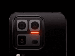iQOO 16 Camera Leak: 50MP Main Sensor and Periscope Telephoto