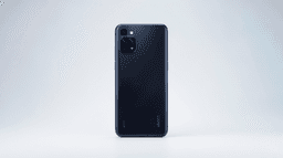 Moto G87 Launched With 200MP Camera and 5000-Nit AMOLED Display