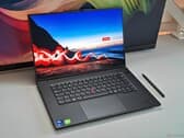 Lenovo ThinkPad X13, L14, L16 Gen 3 AI PCs Announced for Business