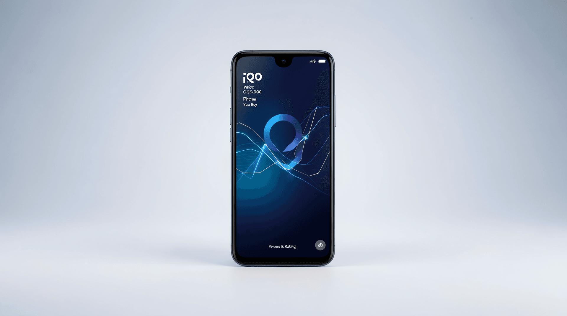 iQOO 15R vs OnePlus 15R: Which Sub-₹50,000 Phone Should You Buy?