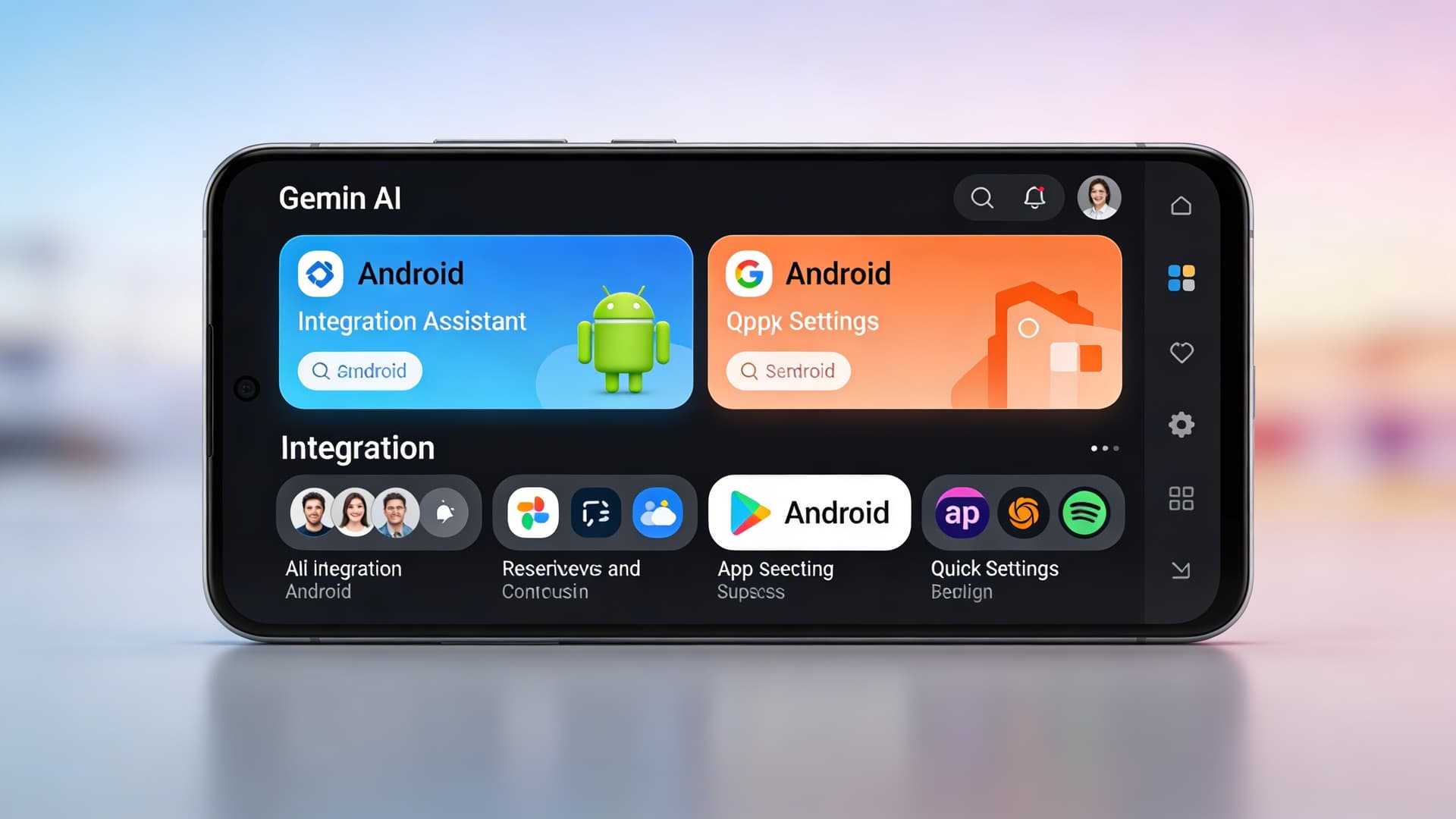Gemini Split-Screen Review: AI Assistant Finally Feels Like Part of Android