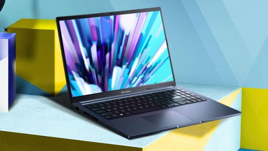 Lenovo IdeaPad 1 Review: Why This Budget Laptop Fails for Trading Software