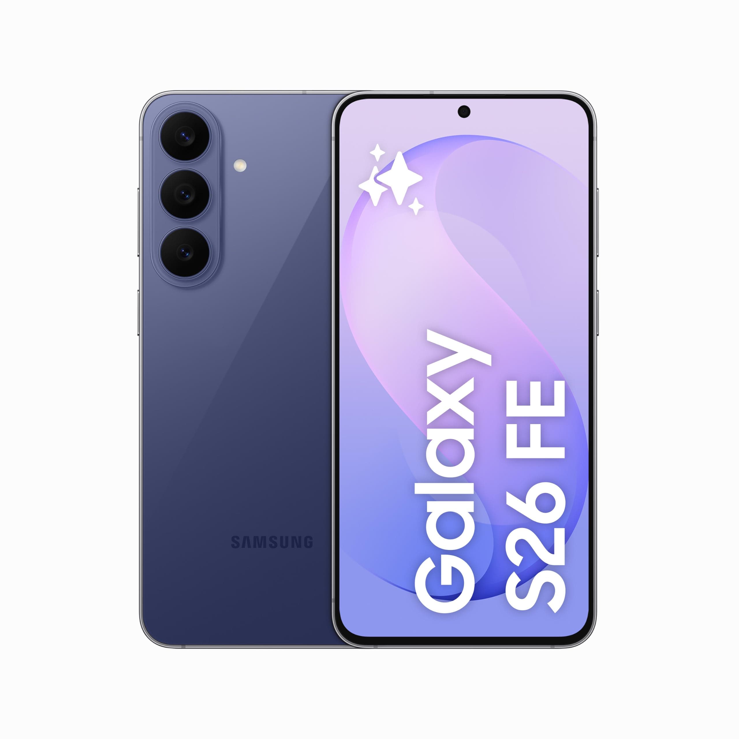 Samsung expands Galaxy AI with multi-agent ecosystem, adds Perplexity support