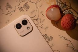 Honor Gaming Laptops, MagicPad 3 Pro Launch Event Set for September 5