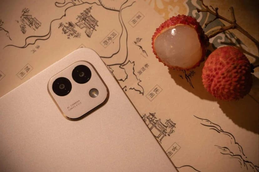 Honor Gaming Laptops, MagicPad 3 Pro Launch Event Set for September 5