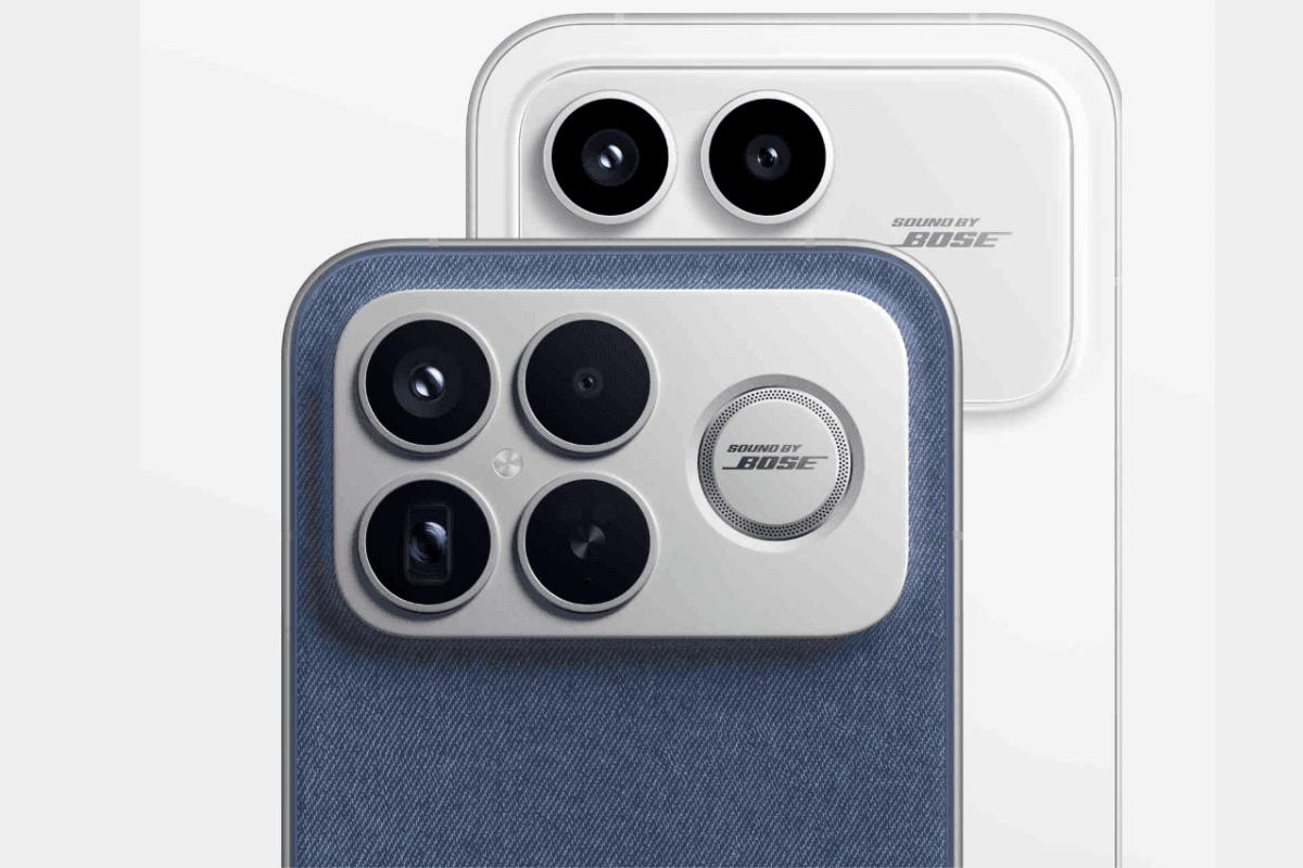 Redmi K90 Ultra Certification Confirms 100W Wired Fast Charging