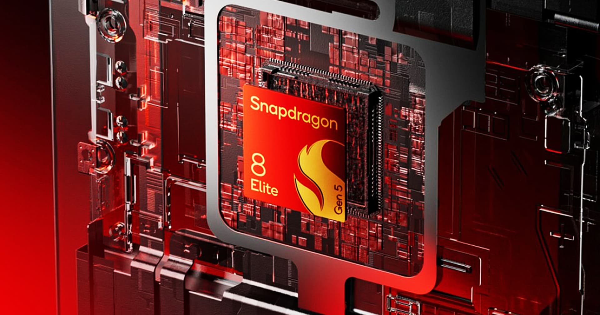Honor Win 2 Rumored With Snapdragon 8 Elite Gen 6 Pro and 10,000mAh Battery