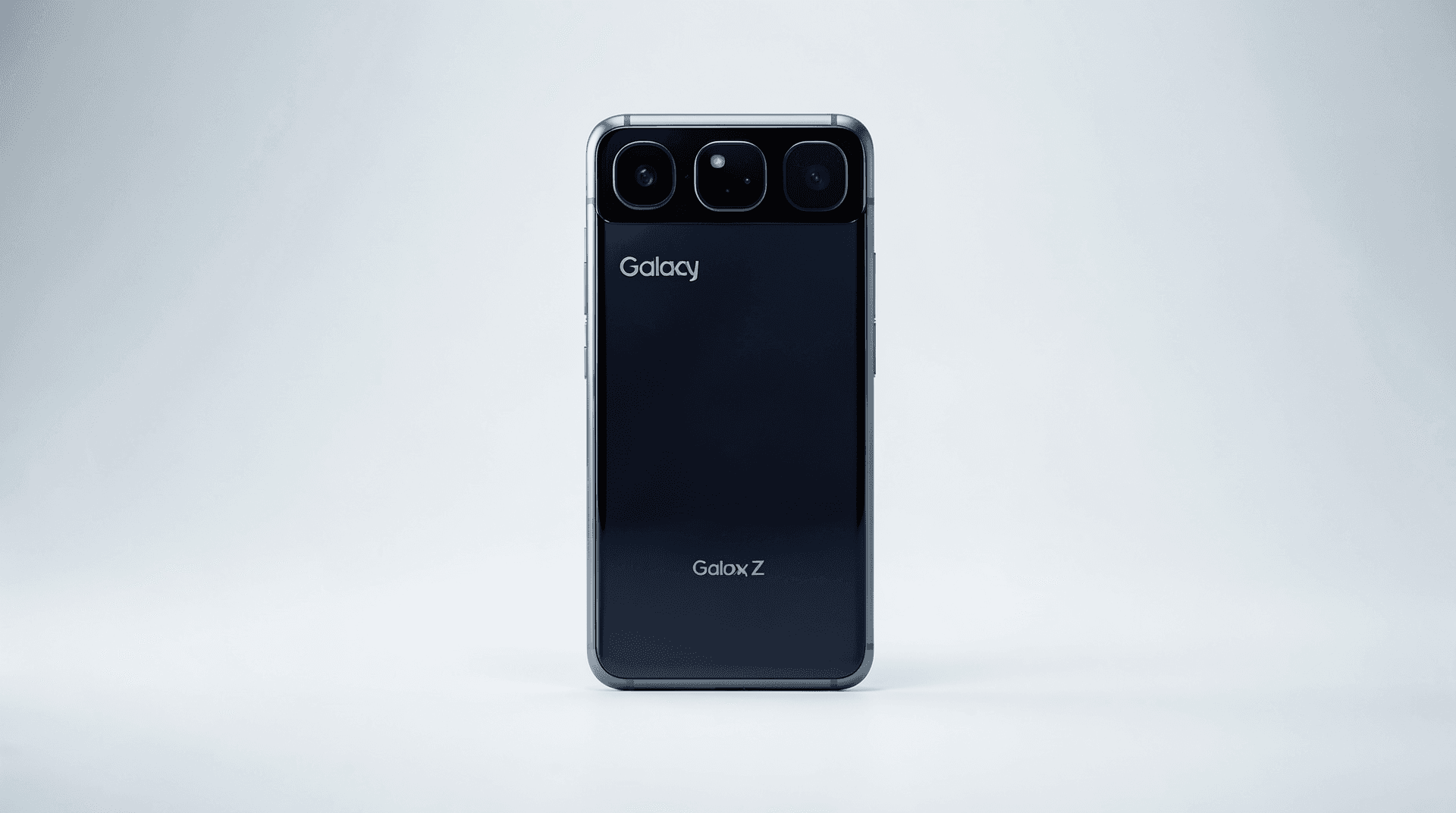 Galaxy Z Flip 8 battery leak shows no capacity increase for 2026