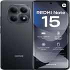 Redmi K100 Leak: Wireless Charging, Huge Battery, Major Price Hike
