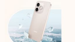 HONOR 600 Series Launching May 25 With 8600mAh Battery and Dual Chipsets