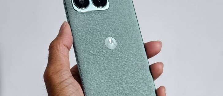 Motorola Edge 70 Pro and Razr 70 Ultra colors leak