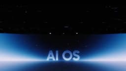 Samsung to Replace One UI with Galaxy OS in AI Overhaul