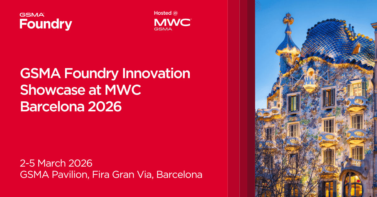 MWC 2026 Best: Xiaomi HyperGlass Ultra, Fairphone 5 Pro, OnePlus Watch 3