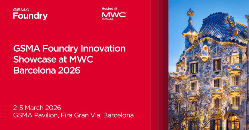 MWC 2026 Best: Xiaomi HyperGlass Ultra, Fairphone 5 Pro, OnePlus Watch 3