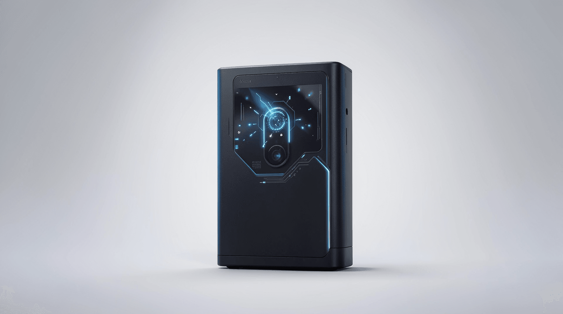 Redmi K90 Max Cooling System Dominates Rivals in 4-Hour Gaming Test