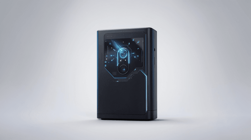 Redmi K90 Max Cooling System Dominates Rivals in 4-Hour Gaming Test