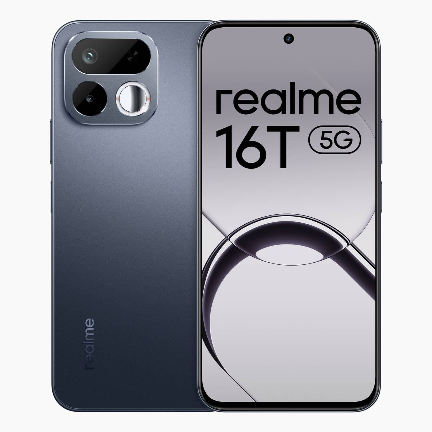 realme 16T Unboxing: GSMArena Details 11.5-Inch Display, Battery and Trade-offs
