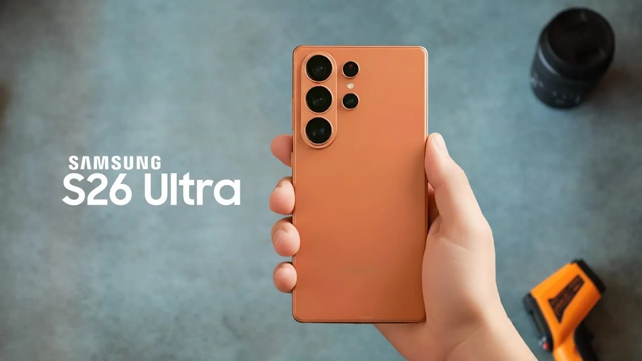 Xiaomi vivo Oppo 2026 flagships testing hardware privacy displays like Galaxy S26 Ultra