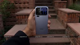Xiaomi 18 tipped with 6.4-inch 2K display and 7,000mAh battery
