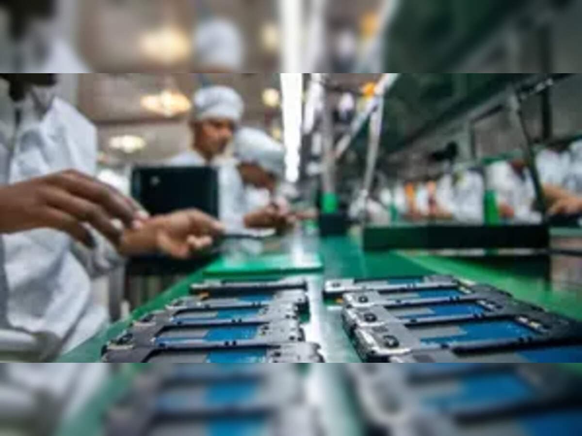 Smartphone Market Faces Biggest Decline in 2026 Due to Memory Price Surge