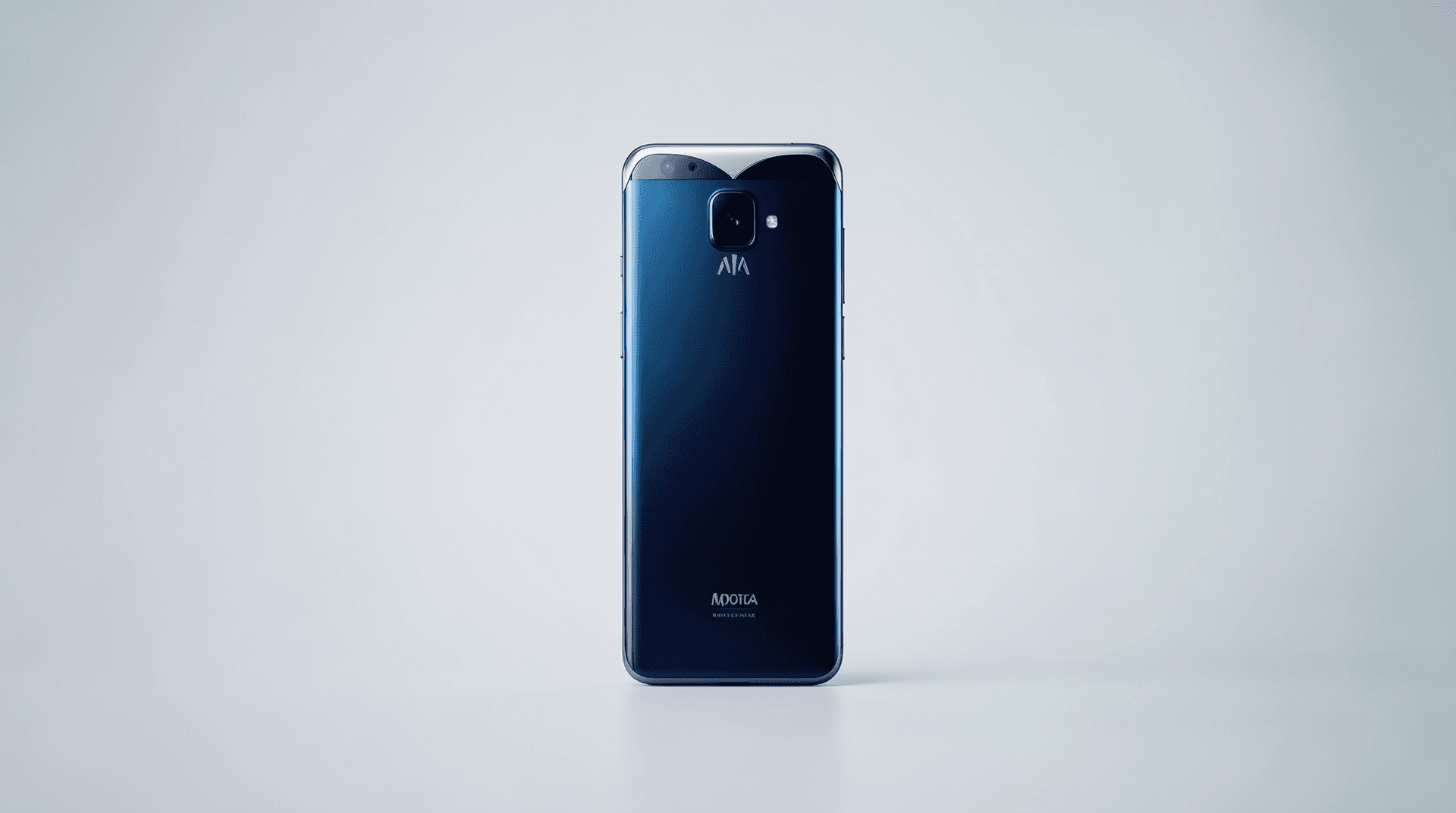 Motorola Razr 70 Images Leak, 33W Fast Charging Confirmed via 3C