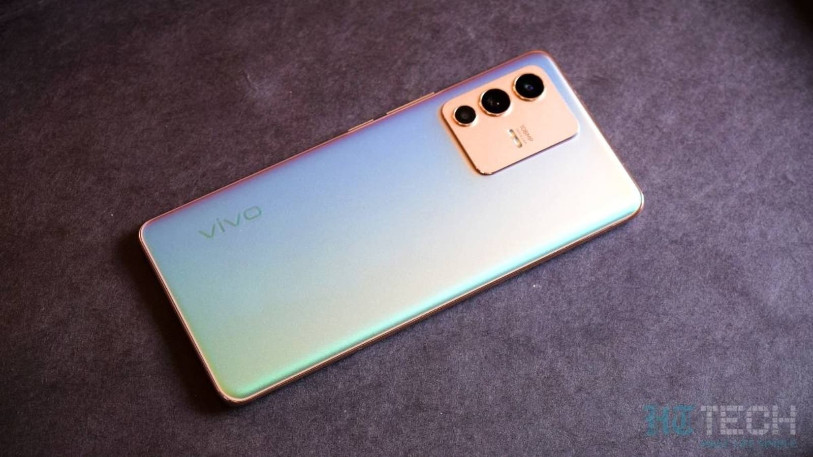 Vivo Phones Under Rs 15000: T4x 5G, Y11 5G, Y19s 5G Compared