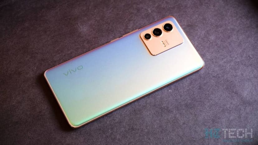 Vivo Phones Under Rs 15000: T4x 5G, Y11 5G, Y19s 5G Compared
