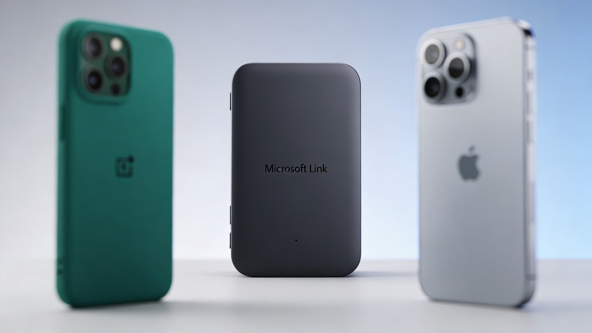 Microsoft Phone Link Review: A Must-Have for Android, Skip for iPhone