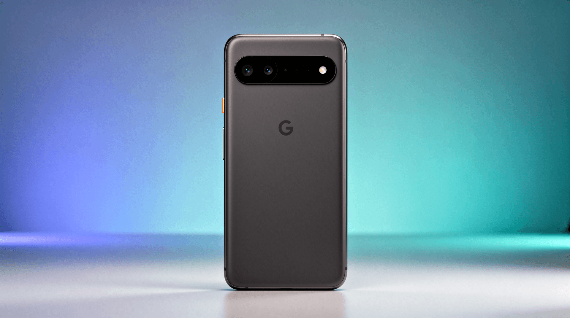 Google Pixel 10a Leaked Specs: Tensor G5 Chip, €499 Price, October Launch
