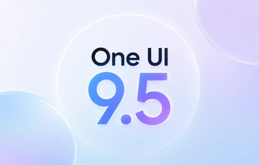 Samsung One UI 9.5 May Bring AI-Powered Custom Widgets