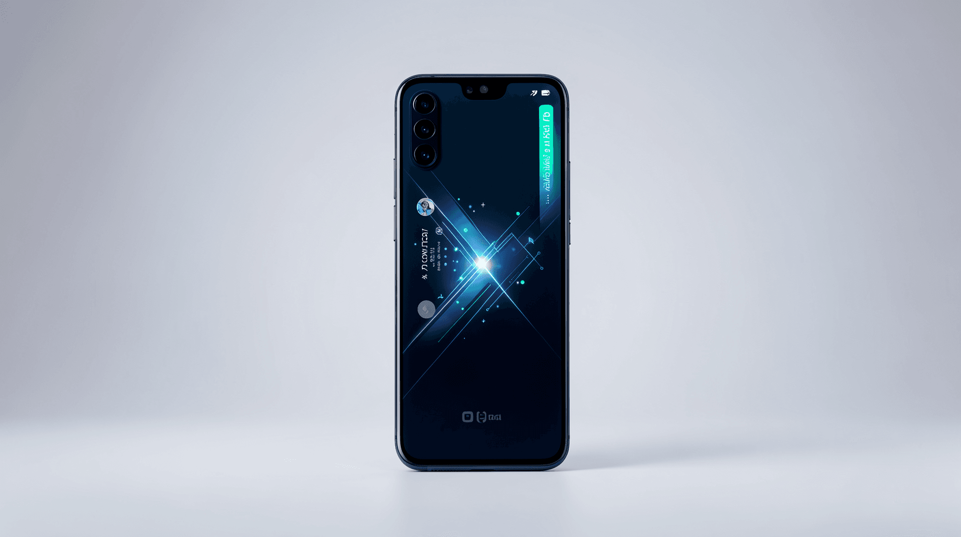 OnePlus Ace 7 Pro Review: 185 FPS Gaming and 10°C Cooling Drop Tested