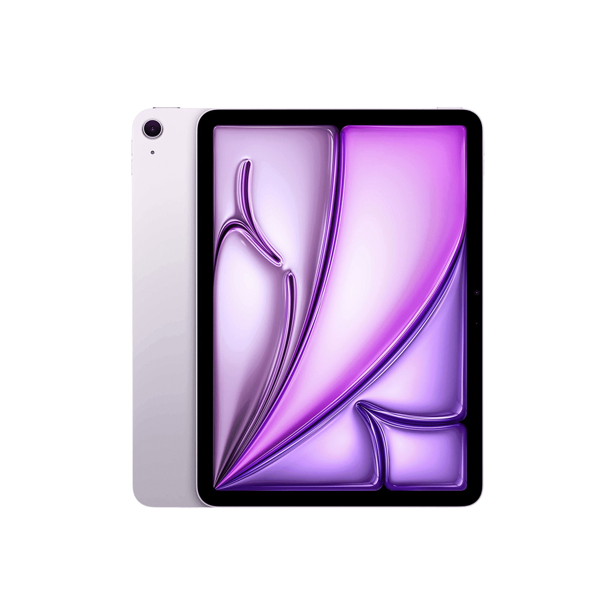 Apple iPad Air (M4) Geekbench Result Shows Near-Pro Performance