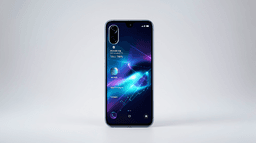 Motorola Edge 70 Pro Launches With 144Hz Display, Triple 50MP Cameras