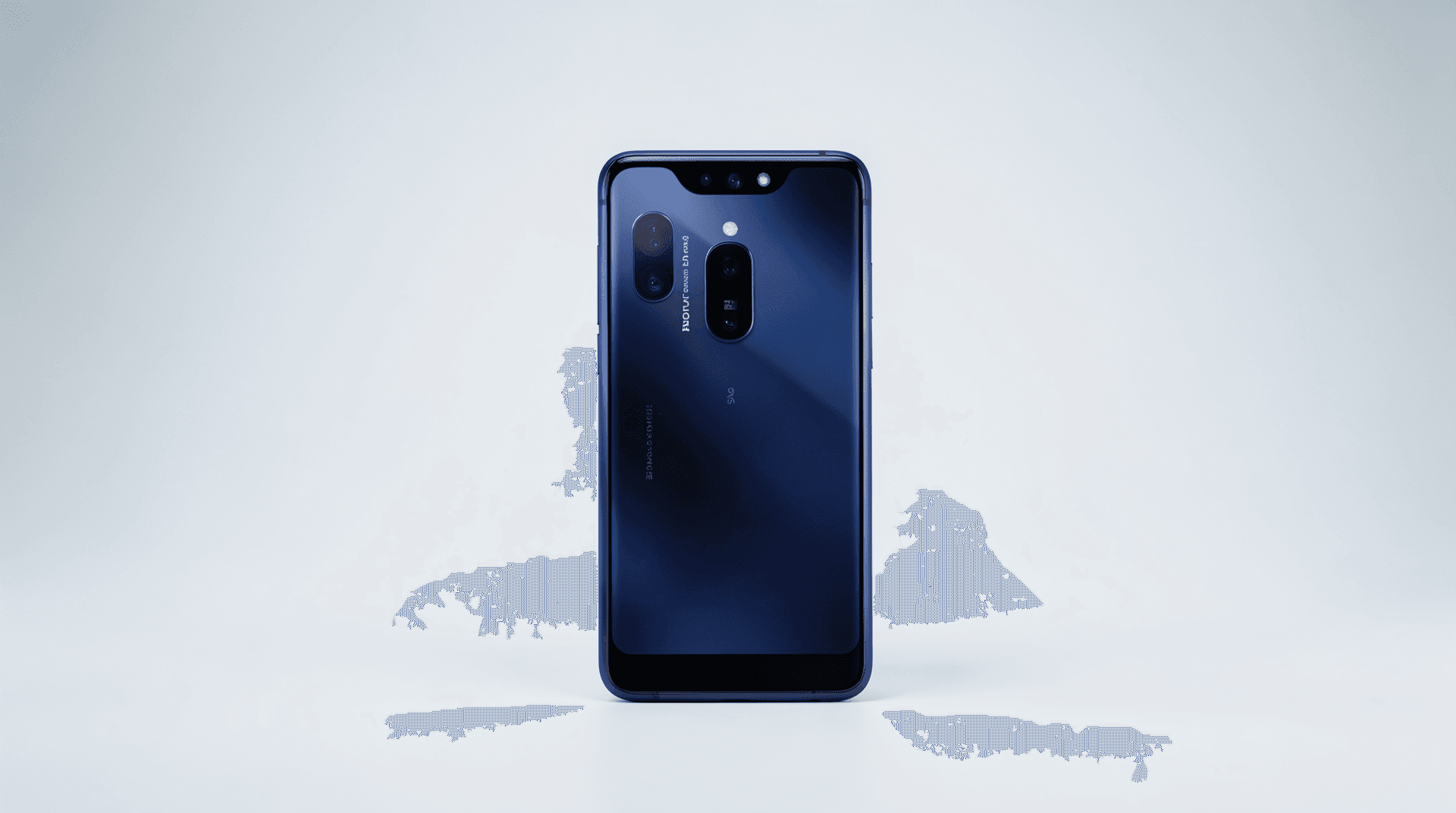 Honor 600 Pro Specs Leaked: Snapdragon 8 Elite, 9,000mAh Battery