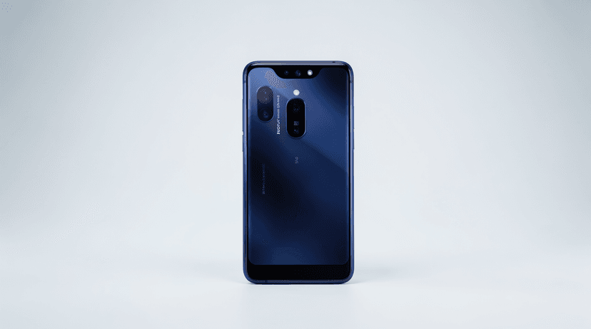 Honor 600 Pro Specs Leaked: Snapdragon 8 Elite, 9,000mAh Battery