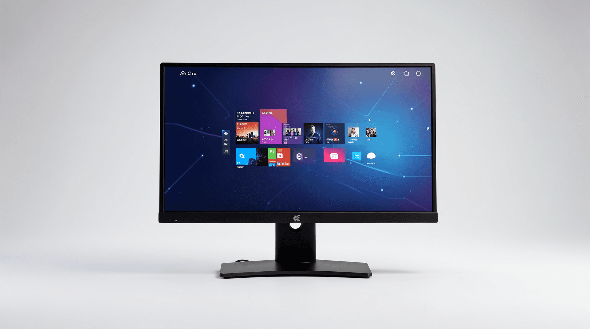 AOC AGON 7 Pro AGP277KX Monitor: 5K 180Hz and 2K 350Hz Dual-Mode