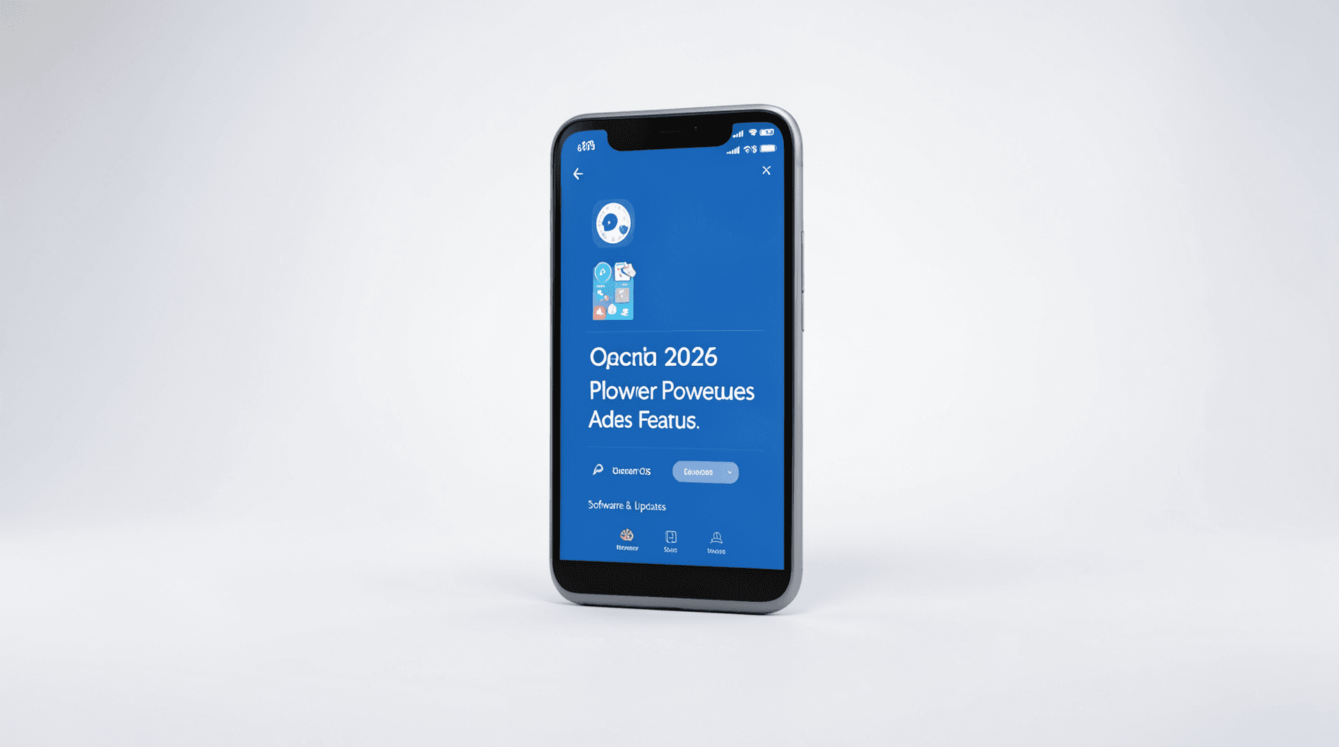 OxygenOS March 2026 Update Fixes Gboard Bug, Power Issues, Adds Features