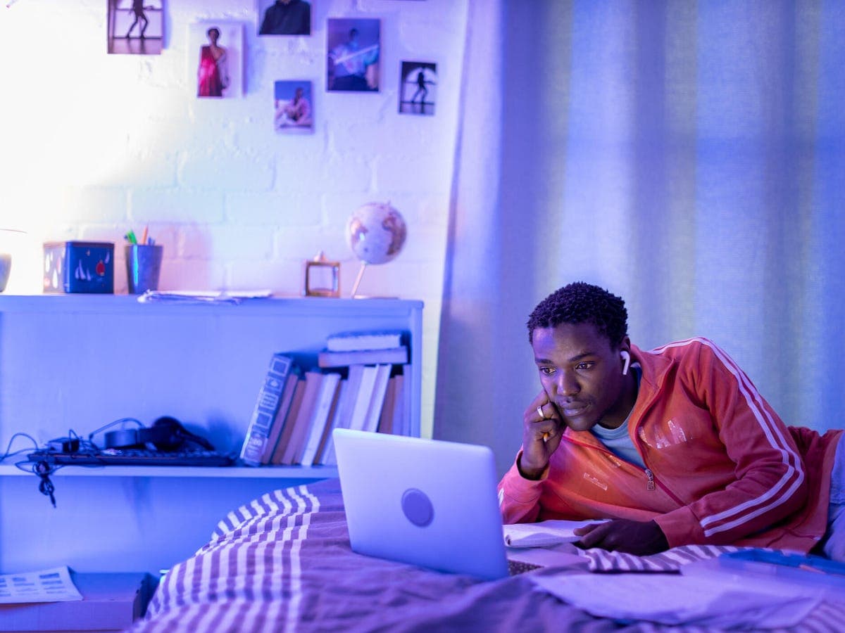 AI Time Management for Students: Schedule, Study, and Organize Better