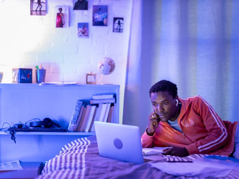 AI Time Management for Students: Schedule, Study, and Organize Better