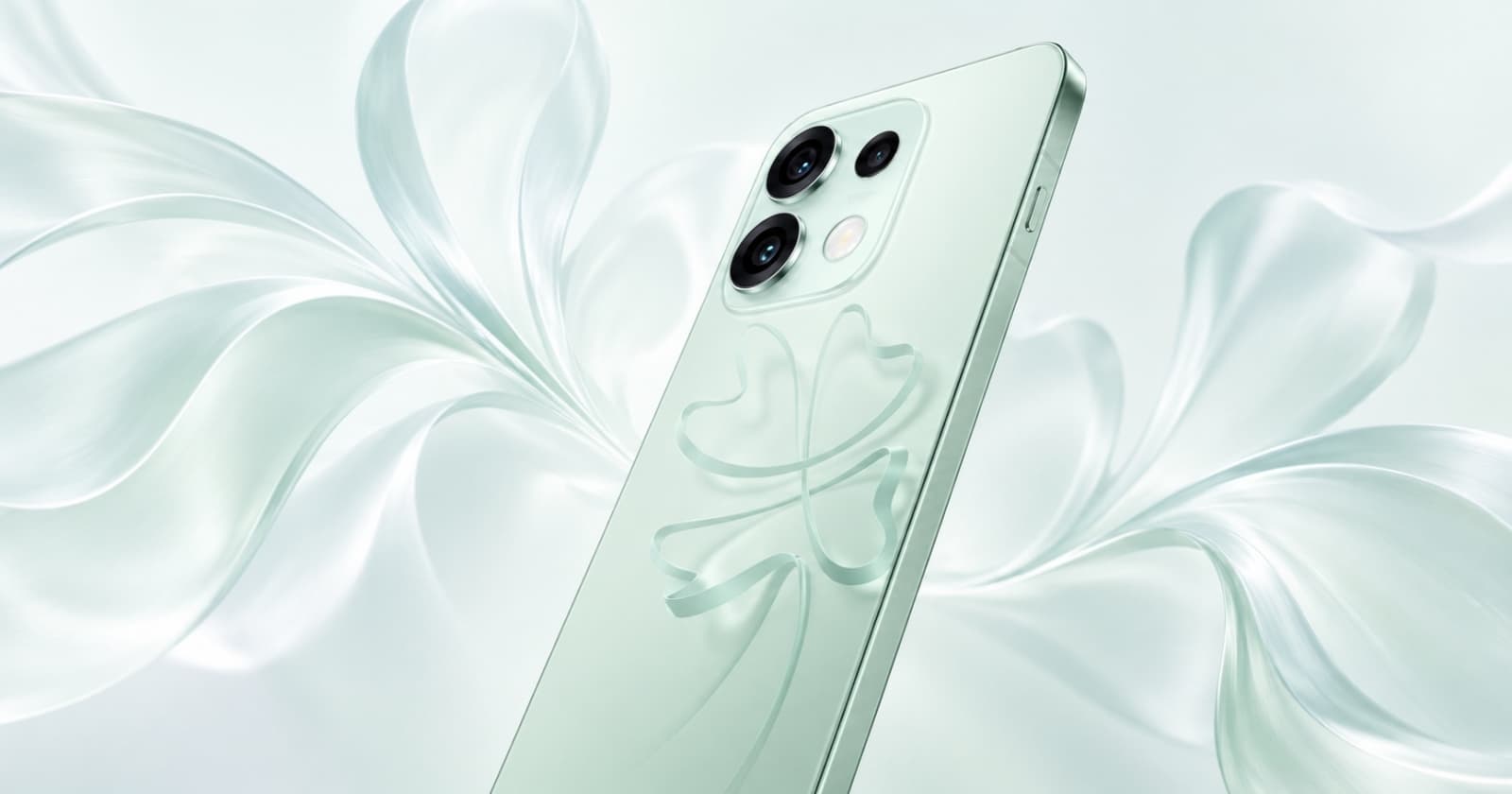 Oppo Reno16t Launches with 200MP Triple Cameras and 6700mAh Battery